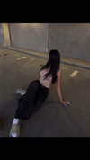 taliah.wilson Altpins Profile Picture