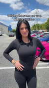 realcamillaara Altpins Profile Picture