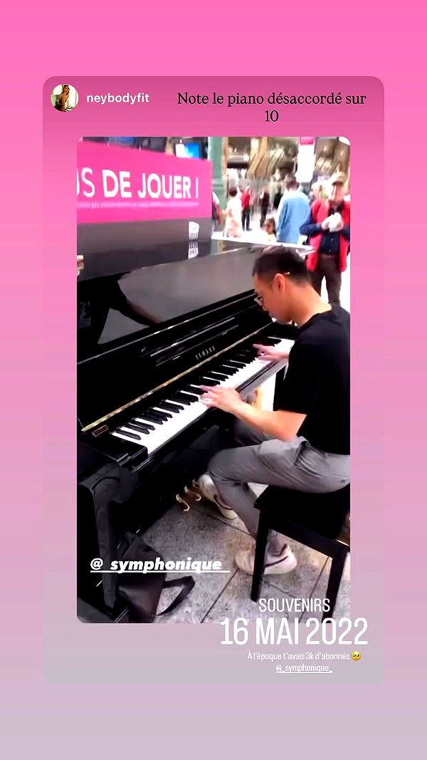 _symphonique_ archive video preview
