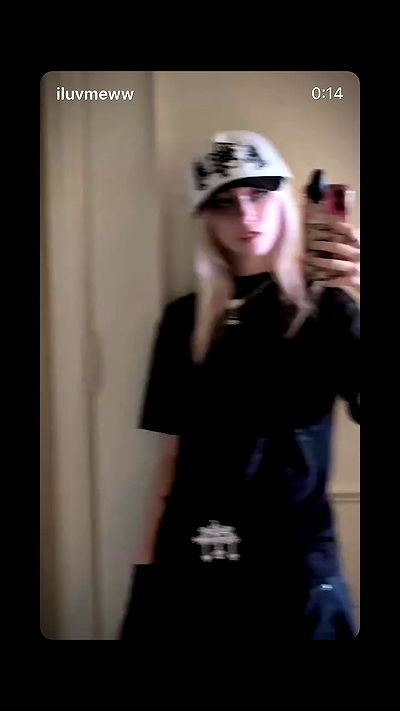 iluvmeww iluvmeww archive video