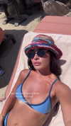 sapir_avisror Altpins Profile Picture