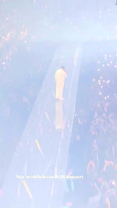 alexis.blond alexis.blond archive video