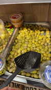 sapir_avisror Altpins Profile Picture
