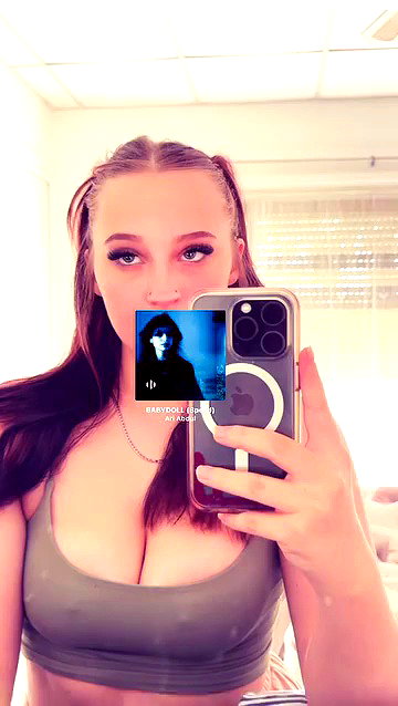 kira_sargeson archive video preview