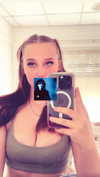 kira_sargeson Altpins Profile Picture