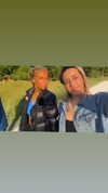 sophloux05 Altpins Profile Picture
