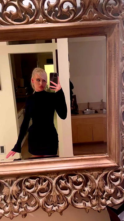 alexandramarianna alexandramarianna archive video