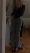 alina_mtsn Altpins Profile Picture