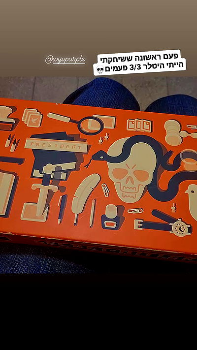 shayli_or shayli_or archive video