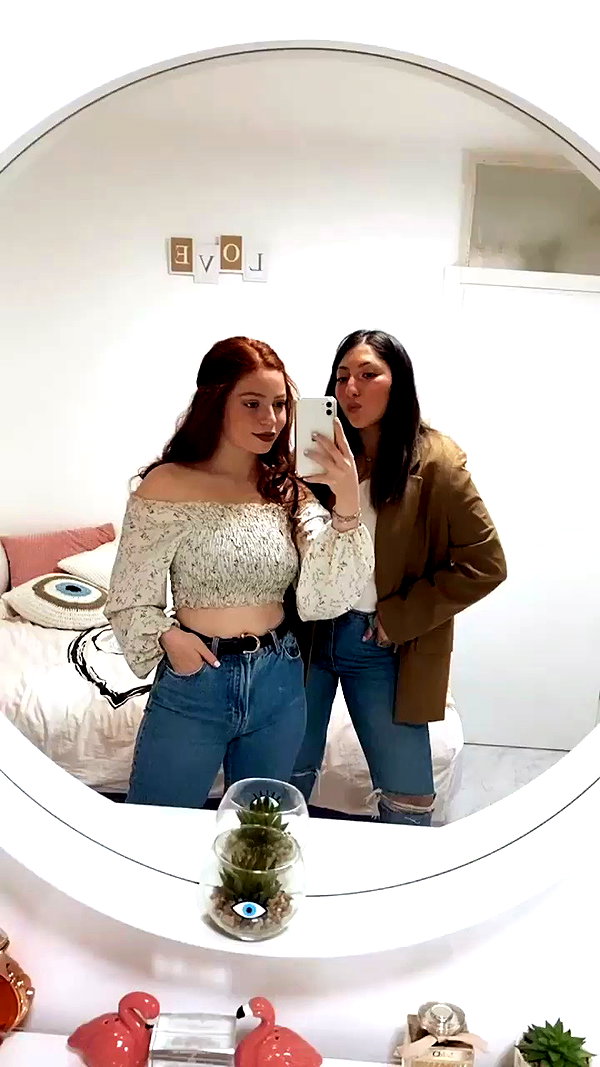 tami_shemesh archive video preview