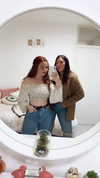 tami_shemesh Altpins Profile Picture