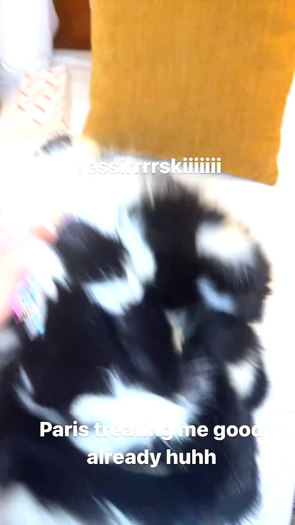 3liyen_ archive video preview