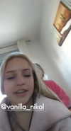 kingvalery.1 Altpins Profile Picture