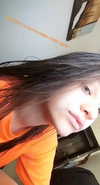 kingvalery.1 Altpins Profile Picture