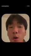 willowwbarbie Altpins Profile Picture