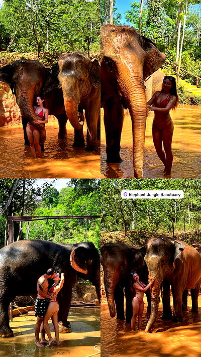 emily.otaku emily.otaku archive video