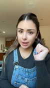 gabannalisa Altpins Profile Picture