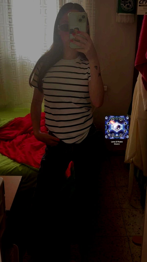 diana.minaev_ archive video preview