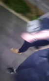 kingvalery.1 Altpins Profile Picture