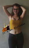 kingvalery.1 Altpins Profile Picture