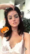 teafl0wer Altpins Profile Picture