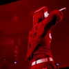 billieeilish Altpins Profile Picture
