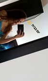 kingvalery.1 Altpins Profile Picture