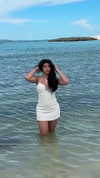 aishahsofeyy Altpins Profile Picture