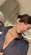 da.rk_.angel Altpins Profile Picture