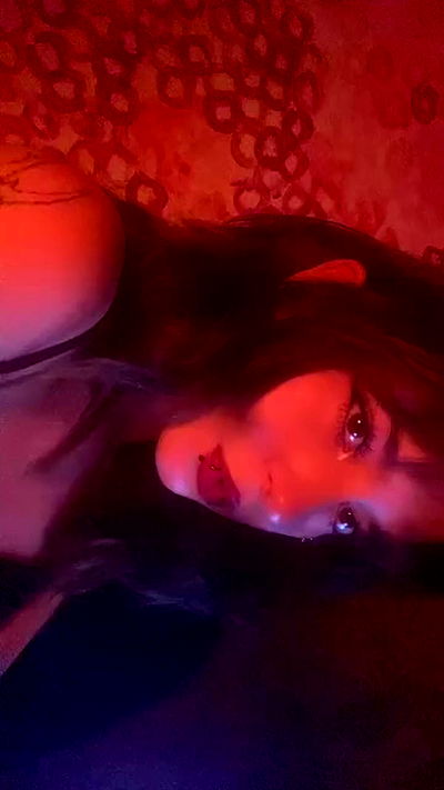 m1ry2m_ m1ry2m_ archive video