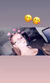 kingvalery.1 Altpins Profile Picture