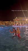 diana_polin Altpins Profile Picture