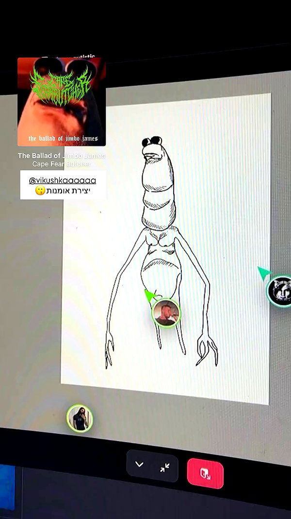 karin_orhov archive video preview