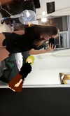 kingvalery.1 Altpins Profile Picture