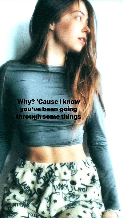 lissi77 lissi77 archive video