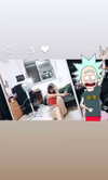 kingvalery.1 Altpins Profile Picture