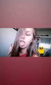 kingvalery.1 Altpins Profile Picture