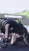 sophiep0wers Altpins Profile Picture