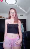 kingvalery.1 Altpins Profile Picture