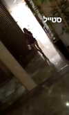 kingvalery.1 Altpins Profile Picture