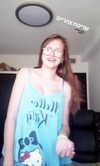 kingvalery.1 Altpins Profile Picture