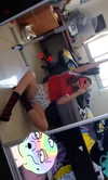 kingvalery.1 Altpins Profile Picture