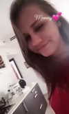 kingvalery.1 Altpins Profile Picture