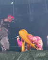 icespice Altpins Profile Picture