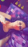 kingvalery.1 Altpins Profile Picture