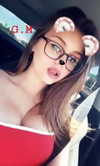 kingvalery.1 Altpins Profile Picture