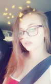 kingvalery.1 Altpins Profile Picture
