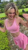 marley.wynn Altpins Profile Picture