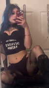 kill.ingkels Altpins Profile Picture
