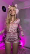 babebellalynnxx Altpins Profile Picture
